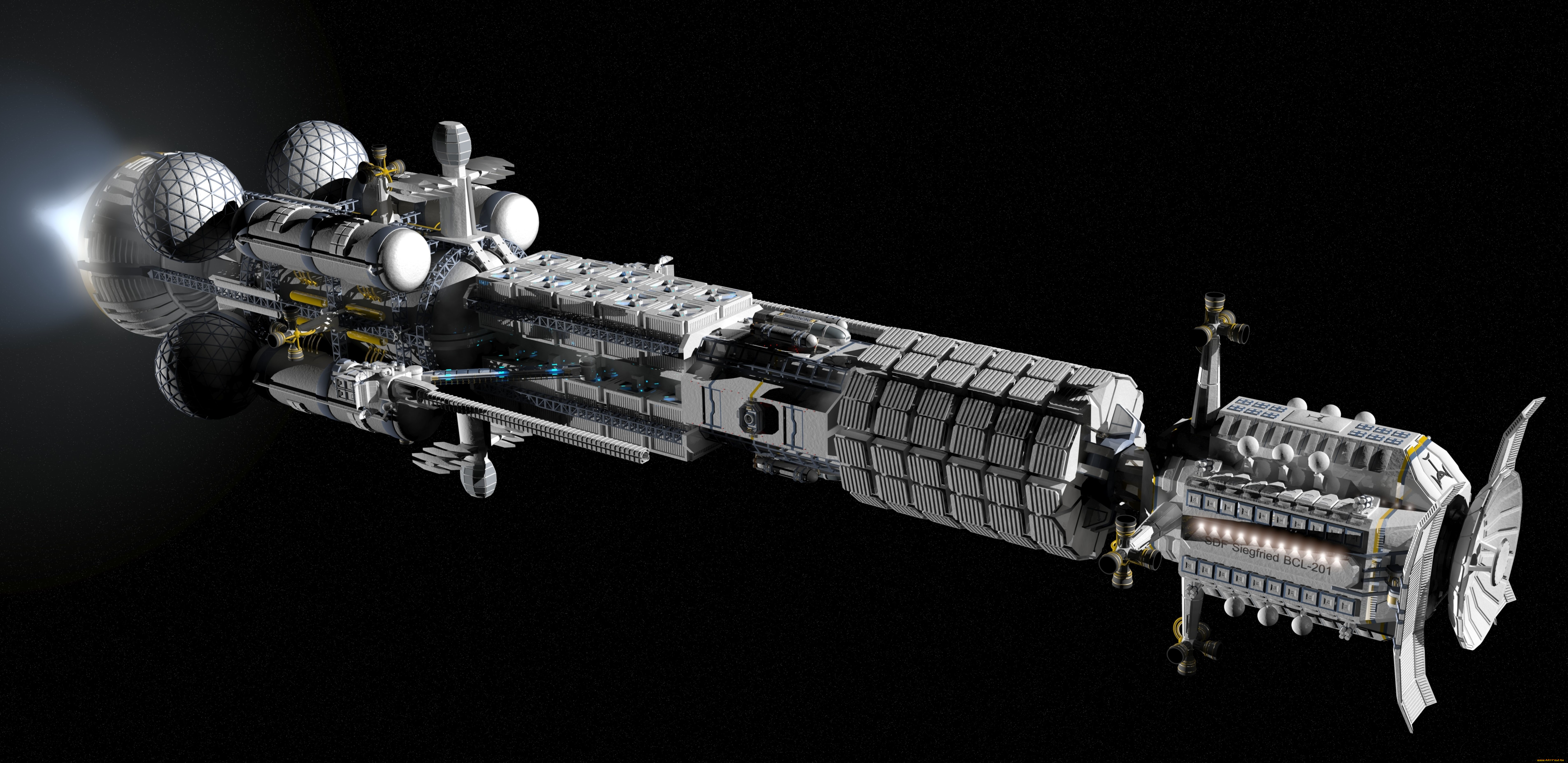 3 ,  ,   , spaceships,  starships, , , , , 